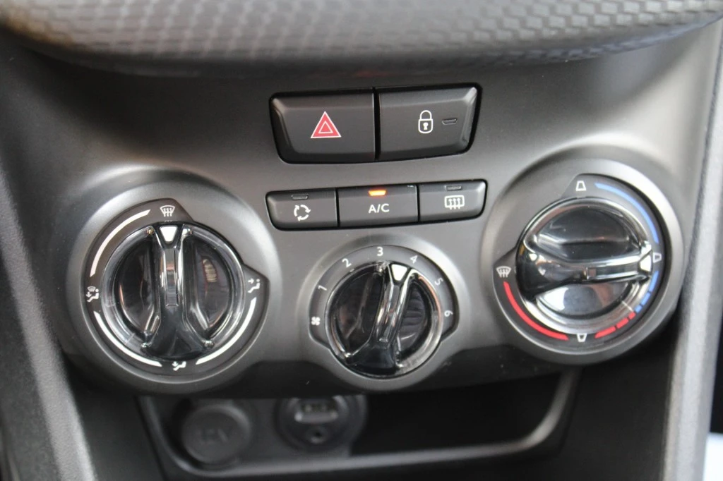 Peugeot 2008 – foto 15