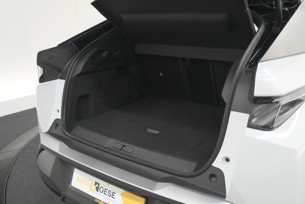 Peugeot 3008 – foto 27