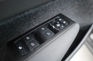 Volvo XC40 – thumbnail 10