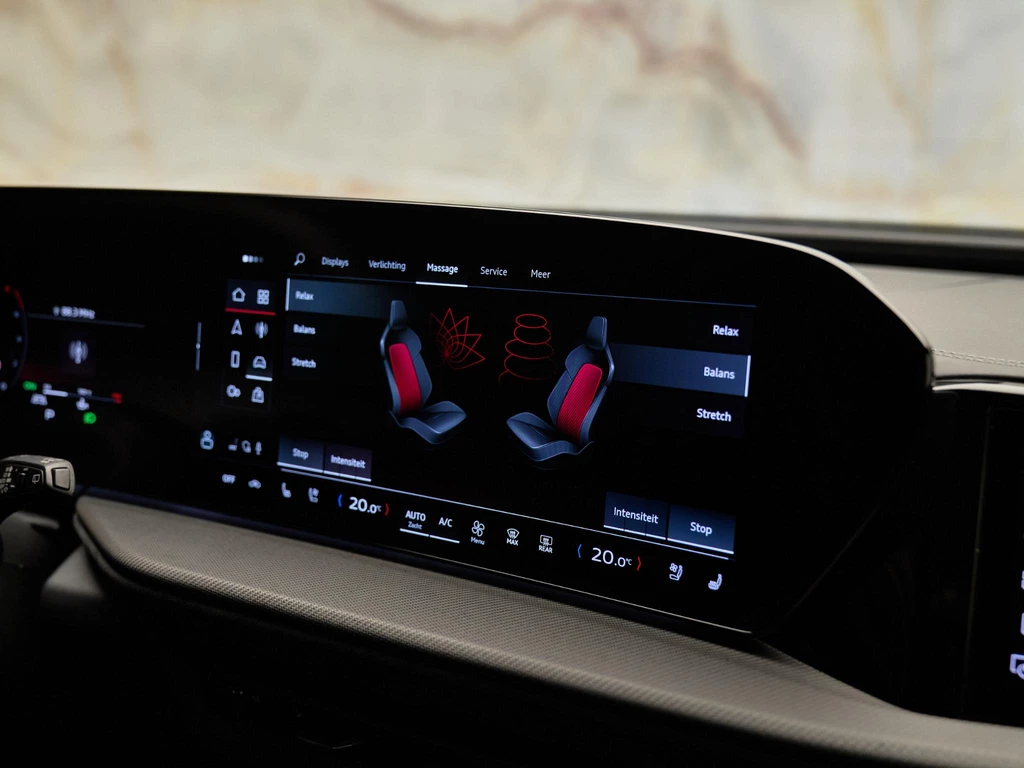 Audi Q5 – foto 27