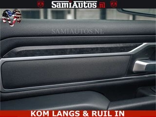Dodge Ram Pick-Up – thumbnail 71