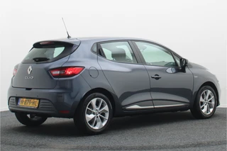 Renault Clio – thumbnail 8