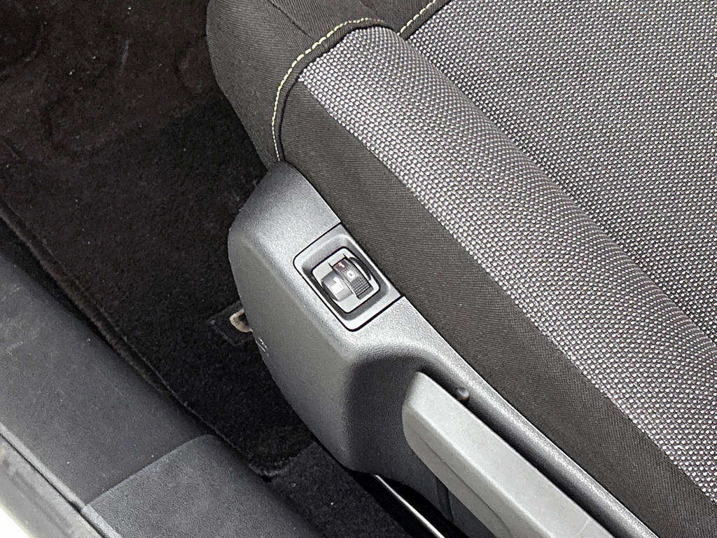 Citroën C3 – foto 22
