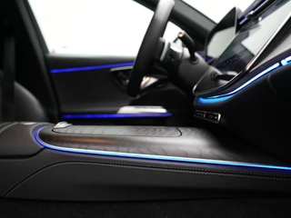 Mercedes-Benz E-Klasse – thumbnail 24