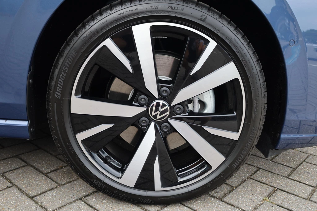 Volkswagen Golf – foto 10