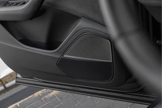 Audi Q7 – thumbnail 27