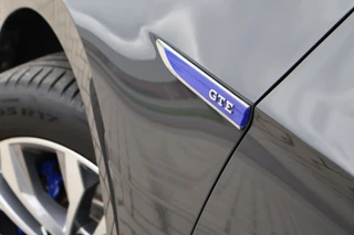 Volkswagen Passat – thumbnail 17