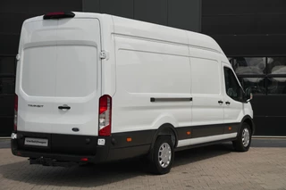 Ford Transit – thumbnail 5