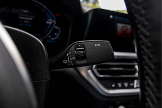 BMW 3 Serie – thumbnail 29