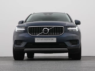 Volvo XC40 – thumbnail 21