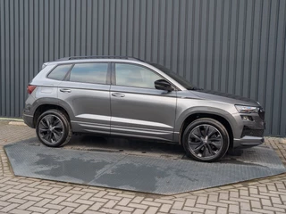 Škoda Karoq – thumbnail 14