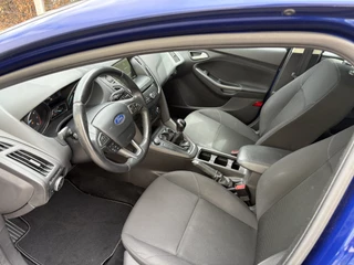 Ford Focus – thumbnail 18