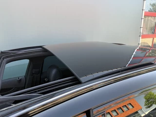Mercedes-Benz C-Klasse – thumbnail 6