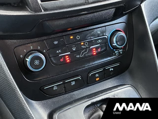 Ford Transit Connect – thumbnail 18