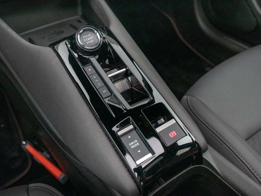 Alfa Romeo Junior – foto 21