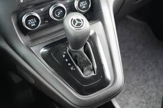 Mercedes-Benz eCitan – thumbnail 29
