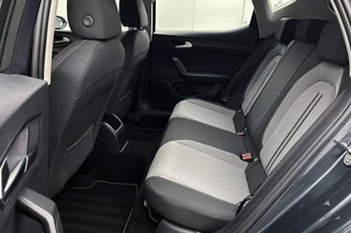 SEAT Leon – thumbnail 26