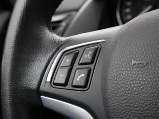 BMW X1 – thumbnail 22