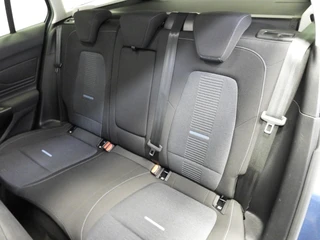 Ford Focus – thumbnail 28