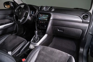 Suzuki Vitara – thumbnail 35