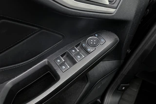 Ford Focus – thumbnail 25