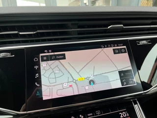 Audi Q8 – thumbnail 9