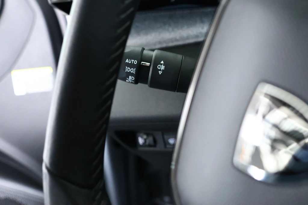 Peugeot 308 – foto 21