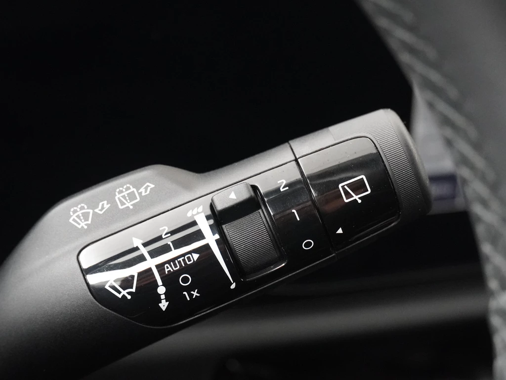 Kia Niro EV – foto 29