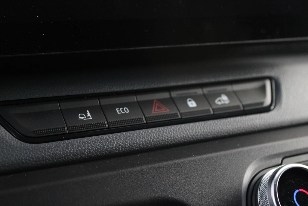 Renault Master – foto 33