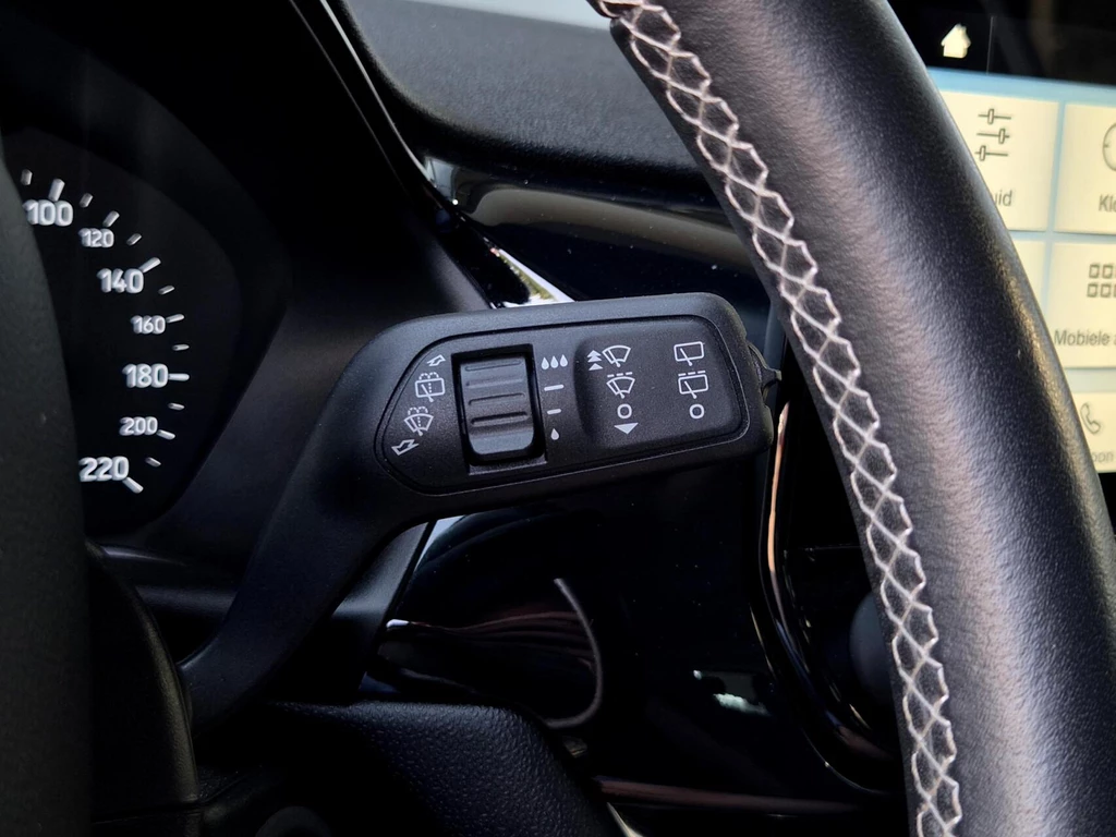 Ford Fiesta – foto 34