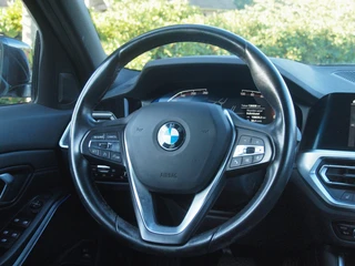 BMW 3 Serie – thumbnail 17