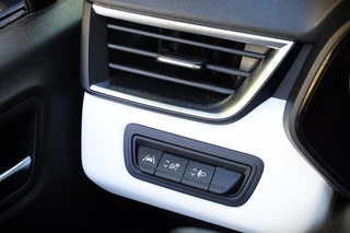 Renault Clio – thumbnail 26