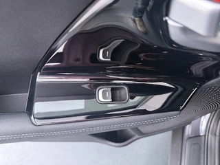 Kia Niro – thumbnail 34