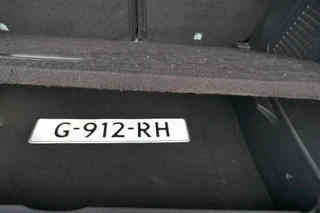 Renault Captur – thumbnail 22