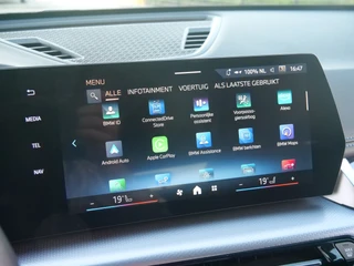 BMW X1 – thumbnail 36
