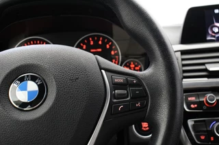 BMW 4 Serie – thumbnail 21