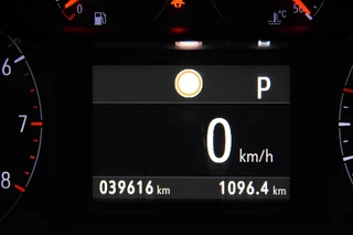 Opel Crossland X – thumbnail 16