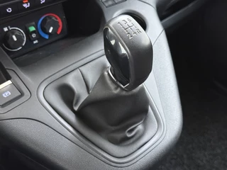 Citroën Berlingo – thumbnail 30