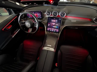Mercedes-Benz C-Klasse – thumbnail 21