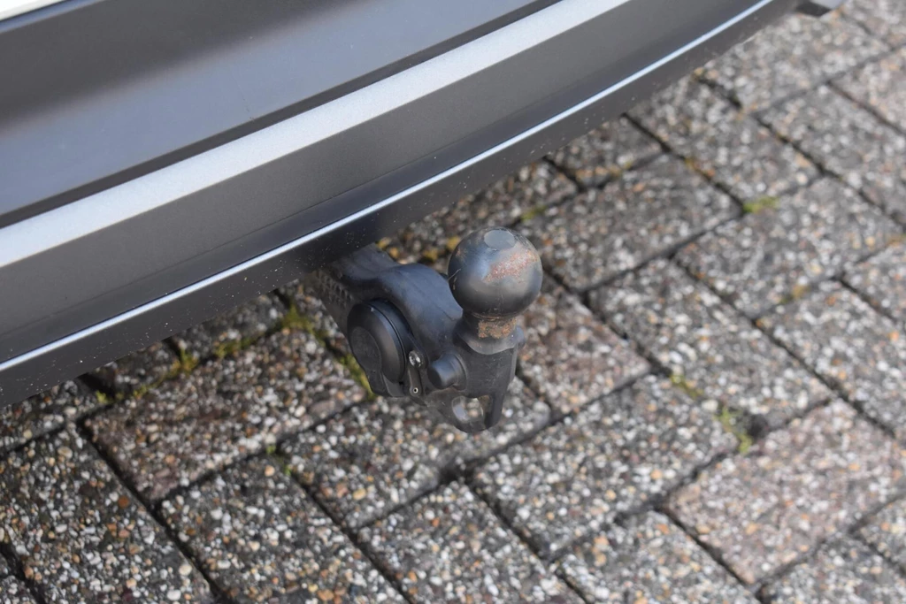 Škoda Enyaq iV – foto 29