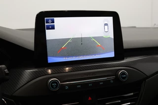 Ford Focus – thumbnail 26