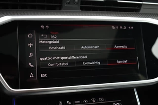 Audi RS6 – thumbnail 59