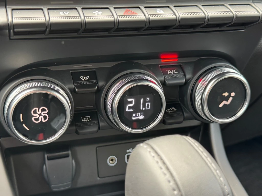 Renault Arkana – foto 14