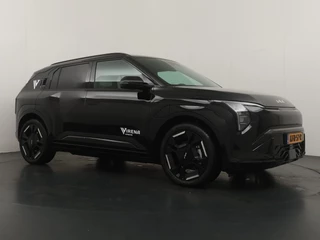Kia EV3 – thumbnail 11