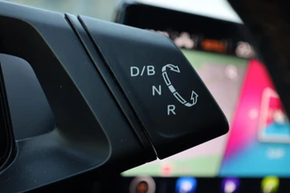 CUPRA Born – thumbnail 18