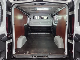 Renault Trafic – thumbnail 31