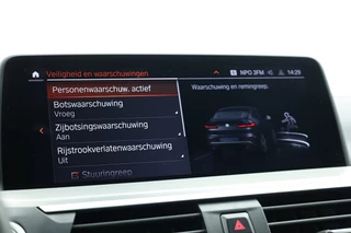 BMW X4 – thumbnail 36