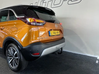 Opel Crossland X – thumbnail 7