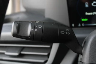 Ford Transit Custom – thumbnail 17