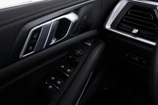 BMW X5 – thumbnail 64